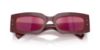 Picture of Dolce & Gabbana Sunglasses DG4479