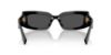 Picture of Dolce & Gabbana Sunglasses DG4479
