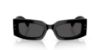 Picture of Dolce & Gabbana Sunglasses DG4479