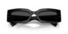 Picture of Dolce & Gabbana Sunglasses DG4479