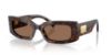 Picture of Dolce & Gabbana Sunglasses DG4479