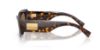 Picture of Dolce & Gabbana Sunglasses DG4479