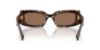 Picture of Dolce & Gabbana Sunglasses DG4479