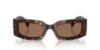 Picture of Dolce & Gabbana Sunglasses DG4479