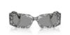 Picture of Dolce & Gabbana Sunglasses DG4479F