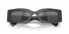 Picture of Dolce & Gabbana Sunglasses DG4479F