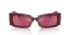 Picture of Dolce & Gabbana Sunglasses DG4479F