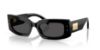 Picture of Dolce & Gabbana Sunglasses DG4479F