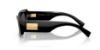 Picture of Dolce & Gabbana Sunglasses DG4479F