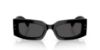 Picture of Dolce & Gabbana Sunglasses DG4479F