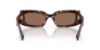 Picture of Dolce & Gabbana Sunglasses DG4479F