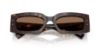 Picture of Dolce & Gabbana Sunglasses DG4479F