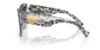 Picture of Dolce & Gabbana Sunglasses DG4478