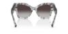 Picture of Dolce & Gabbana Sunglasses DG4478