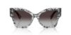 Picture of Dolce & Gabbana Sunglasses DG4478