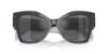 Picture of Dolce & Gabbana Sunglasses DG4478