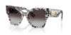 Picture of Dolce & Gabbana Sunglasses DG4478F