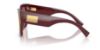 Picture of Dolce & Gabbana Sunglasses DG4478