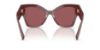 Picture of Dolce & Gabbana Sunglasses DG4478