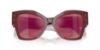 Picture of Dolce & Gabbana Sunglasses DG4478