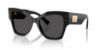 Picture of Dolce & Gabbana Sunglasses DG4478