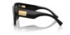 Picture of Dolce & Gabbana Sunglasses DG4478