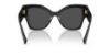 Picture of Dolce & Gabbana Sunglasses DG4478