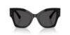Picture of Dolce & Gabbana Sunglasses DG4478