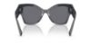 Picture of Dolce & Gabbana Sunglasses DG4478F