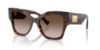 Picture of Dolce & Gabbana Sunglasses DG4478