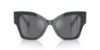 Picture of Dolce & Gabbana Sunglasses DG4478F