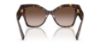 Picture of Dolce & Gabbana Sunglasses DG4478