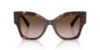 Picture of Dolce & Gabbana Sunglasses DG4478