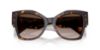 Picture of Dolce & Gabbana Sunglasses DG4478