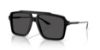 Picture of Dolce & Gabbana Sunglasses DG4477