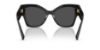 Picture of Dolce & Gabbana Sunglasses DG4478F