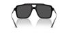Picture of Dolce & Gabbana Sunglasses DG4477