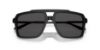 Picture of Dolce & Gabbana Sunglasses DG4477