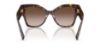 Picture of Dolce & Gabbana Sunglasses DG4478F