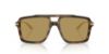 Picture of Dolce & Gabbana Sunglasses DG4477