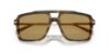 Picture of Dolce & Gabbana Sunglasses DG4477
