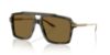 Picture of Dolce & Gabbana Sunglasses DG4477