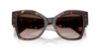 Picture of Dolce & Gabbana Sunglasses DG4478F