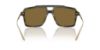Picture of Dolce & Gabbana Sunglasses DG4477