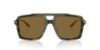 Picture of Dolce & Gabbana Sunglasses DG4477