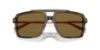 Picture of Dolce & Gabbana Sunglasses DG4477