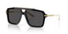 Picture of Dolce & Gabbana Sunglasses DG4477
