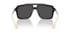 Picture of Dolce & Gabbana Sunglasses DG4477