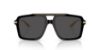 Picture of Dolce & Gabbana Sunglasses DG4477