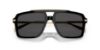 Picture of Dolce & Gabbana Sunglasses DG4477